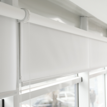 Soluções de Higienização para Condomínios